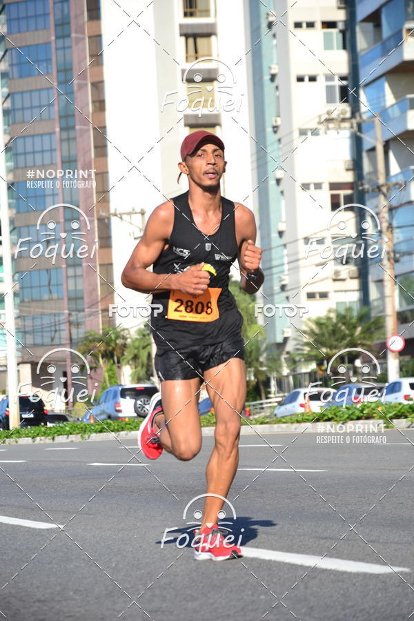 Buy your photos of the event7� Corrida Santa L�cia on Fotop