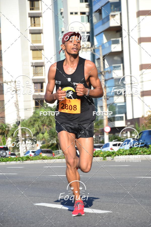 Buy your photos of the event7� Corrida Santa L�cia on Fotop