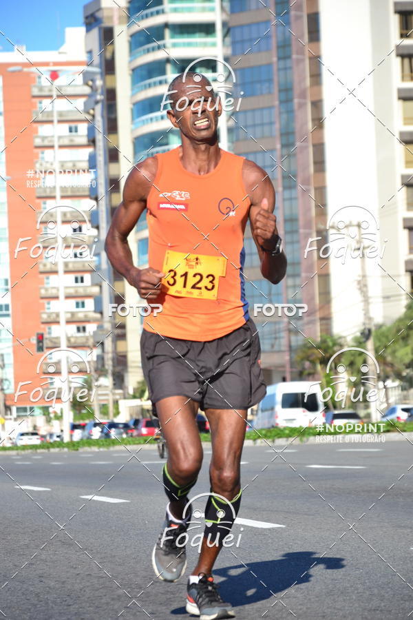 Buy your photos of the event7� Corrida Santa L�cia on Fotop