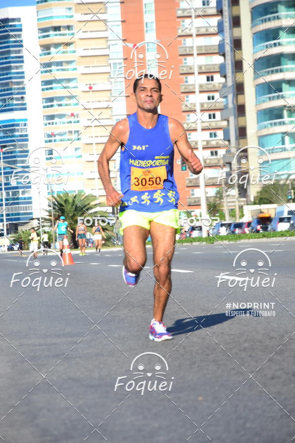 Buy your photos of the event7� Corrida Santa L�cia on Fotop
