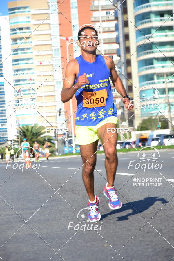 Buy your photos of the event7� Corrida Santa L�cia on Fotop