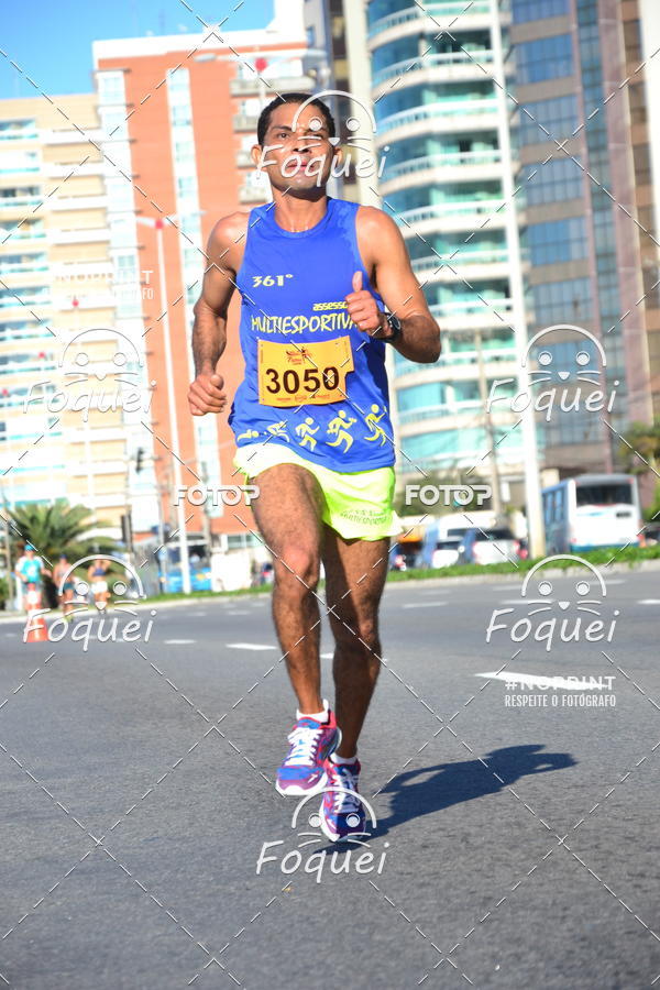 Buy your photos of the event7� Corrida Santa L�cia on Fotop
