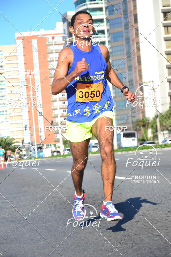 Buy your photos of the event7� Corrida Santa L�cia on Fotop