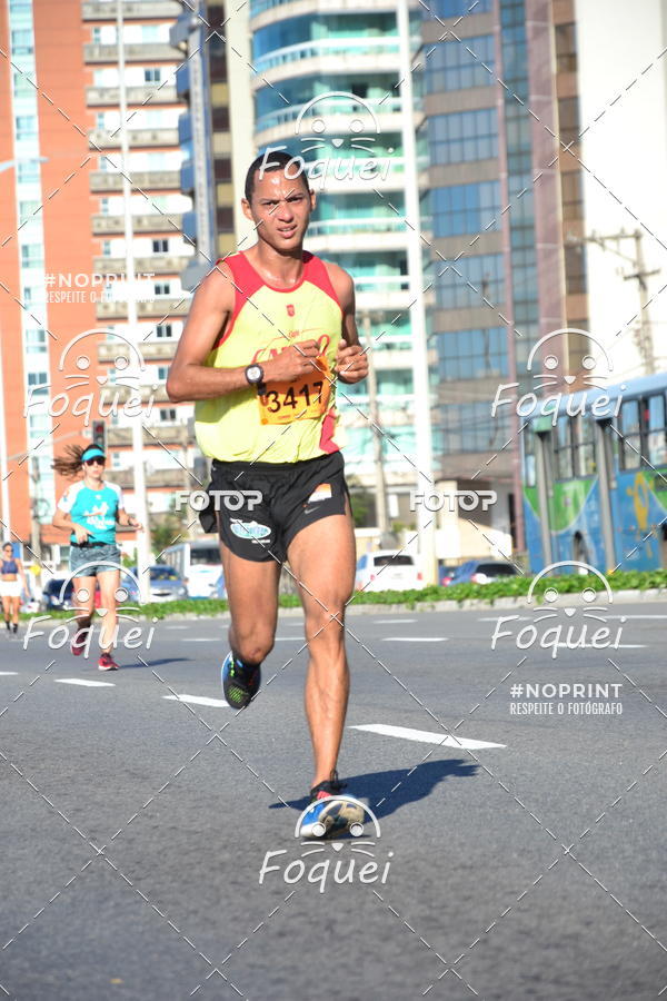 Buy your photos of the event7� Corrida Santa L�cia on Fotop