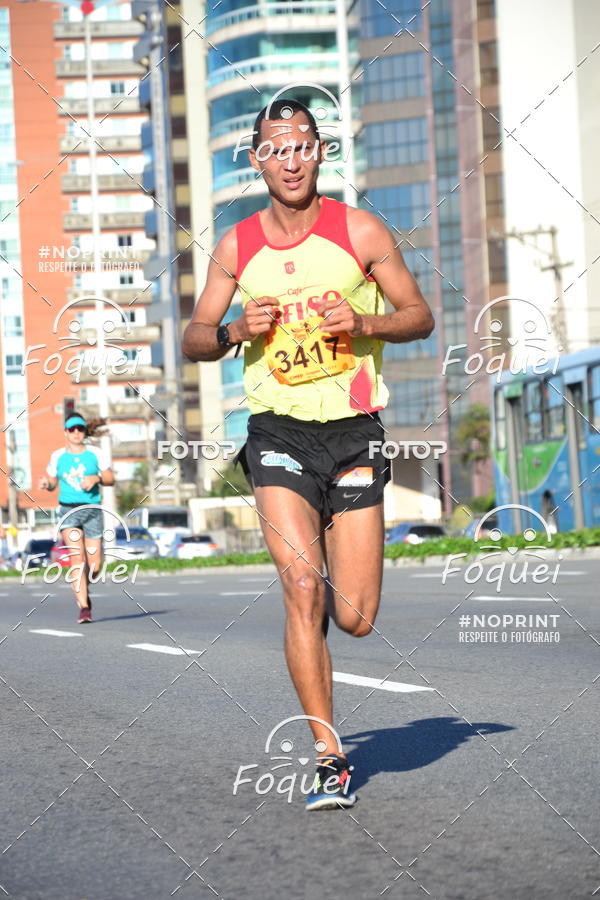 Buy your photos of the event7� Corrida Santa L�cia on Fotop