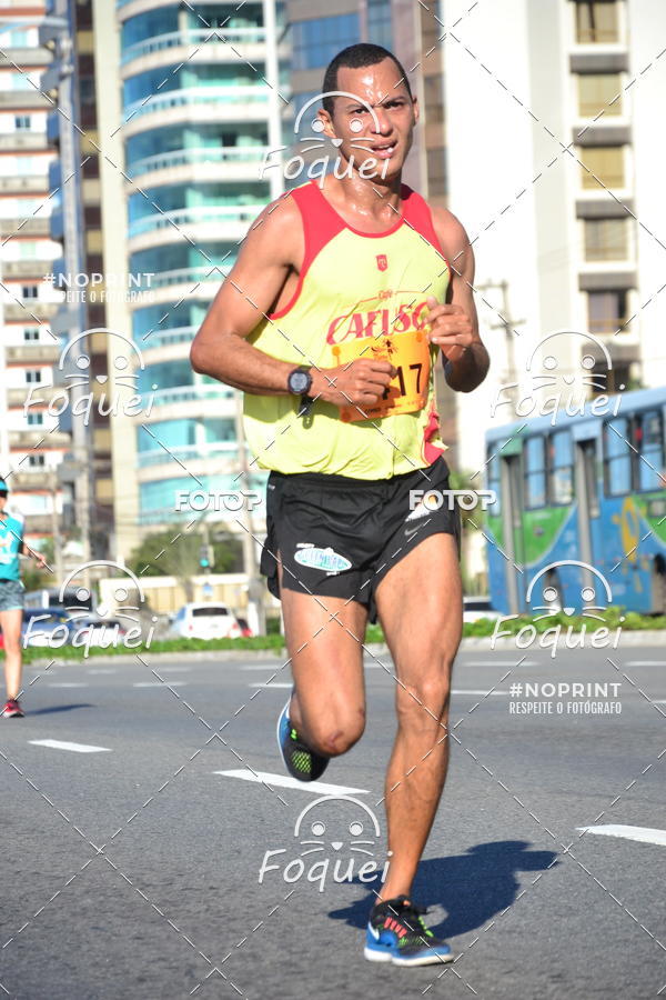 Buy your photos of the event7� Corrida Santa L�cia on Fotop