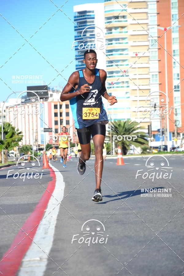 Buy your photos of the event7� Corrida Santa L�cia on Fotop