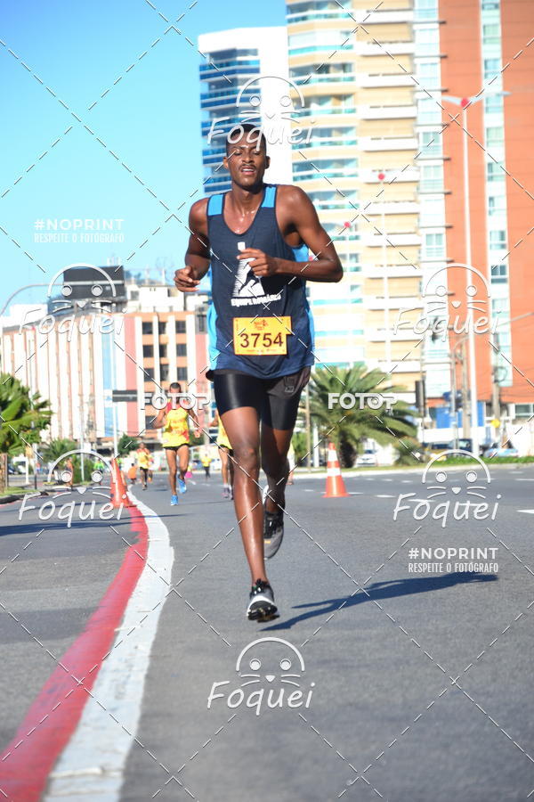 Buy your photos of the event7� Corrida Santa L�cia on Fotop