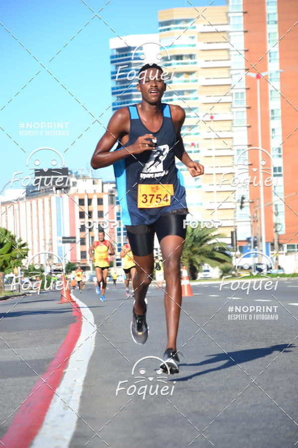 Buy your photos of the event7� Corrida Santa L�cia on Fotop