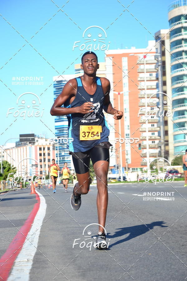 Buy your photos of the event7� Corrida Santa L�cia on Fotop