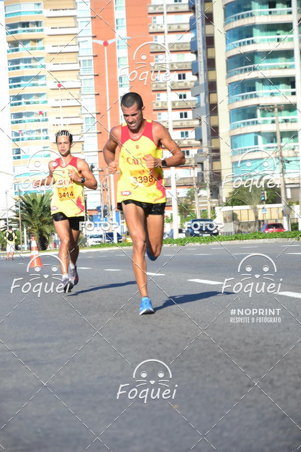 Buy your photos of the event7� Corrida Santa L�cia on Fotop