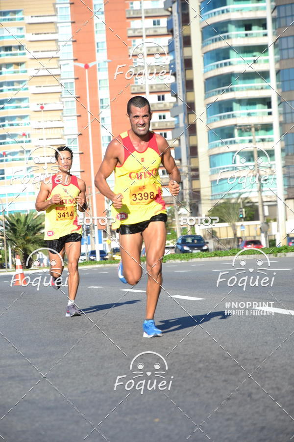 Buy your photos of the event7� Corrida Santa L�cia on Fotop