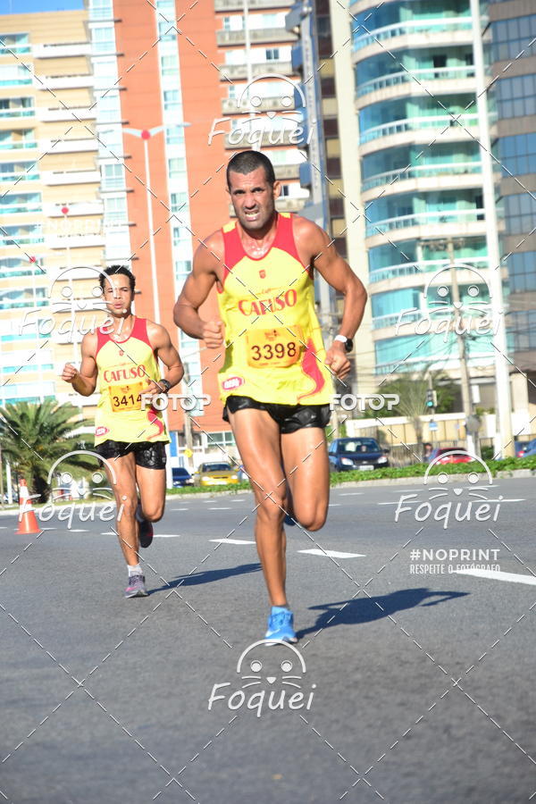 Buy your photos of the event7� Corrida Santa L�cia on Fotop