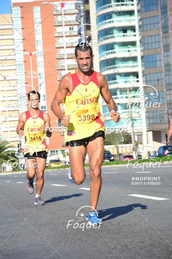 Buy your photos of the event7� Corrida Santa L�cia on Fotop