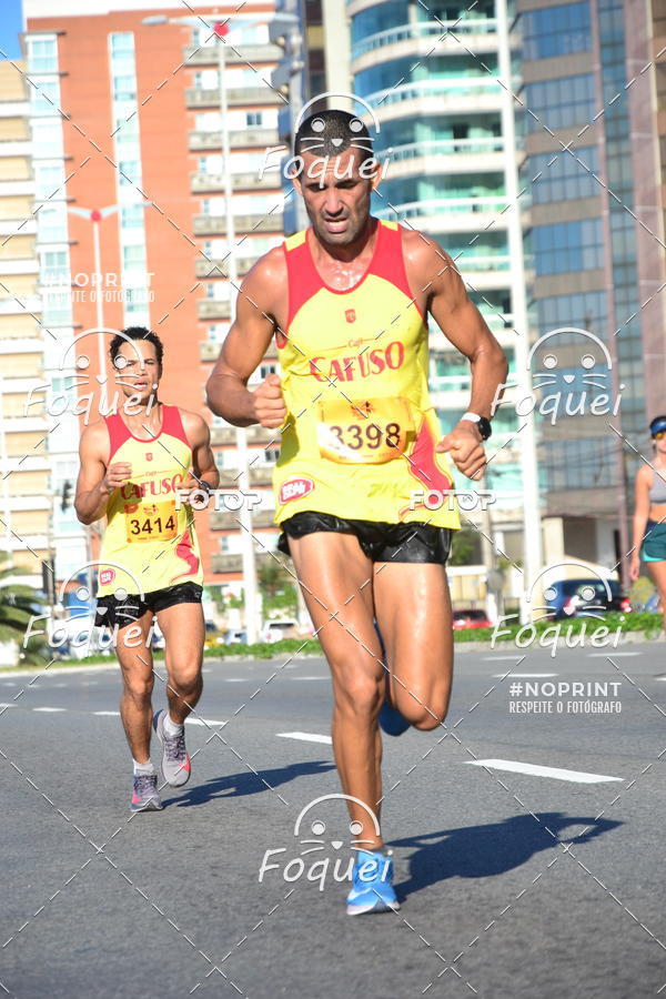 Buy your photos of the event7� Corrida Santa L�cia on Fotop
