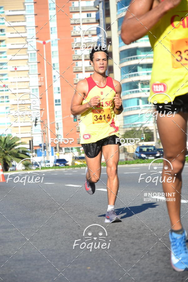 Buy your photos of the event7� Corrida Santa L�cia on Fotop