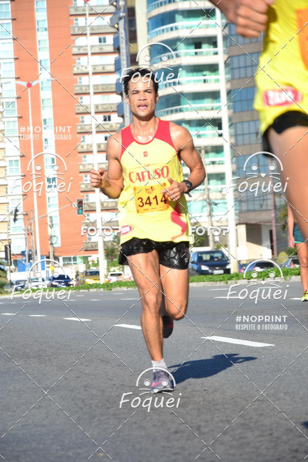 Buy your photos of the event7� Corrida Santa L�cia on Fotop