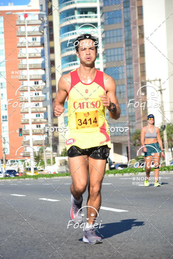Buy your photos of the event7� Corrida Santa L�cia on Fotop