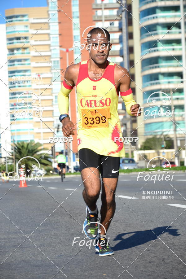 Buy your photos of the event7� Corrida Santa L�cia on Fotop