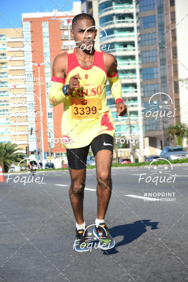 Buy your photos of the event7� Corrida Santa L�cia on Fotop