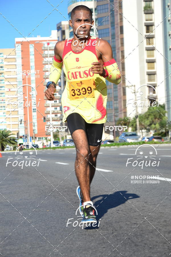 Buy your photos of the event7� Corrida Santa L�cia on Fotop
