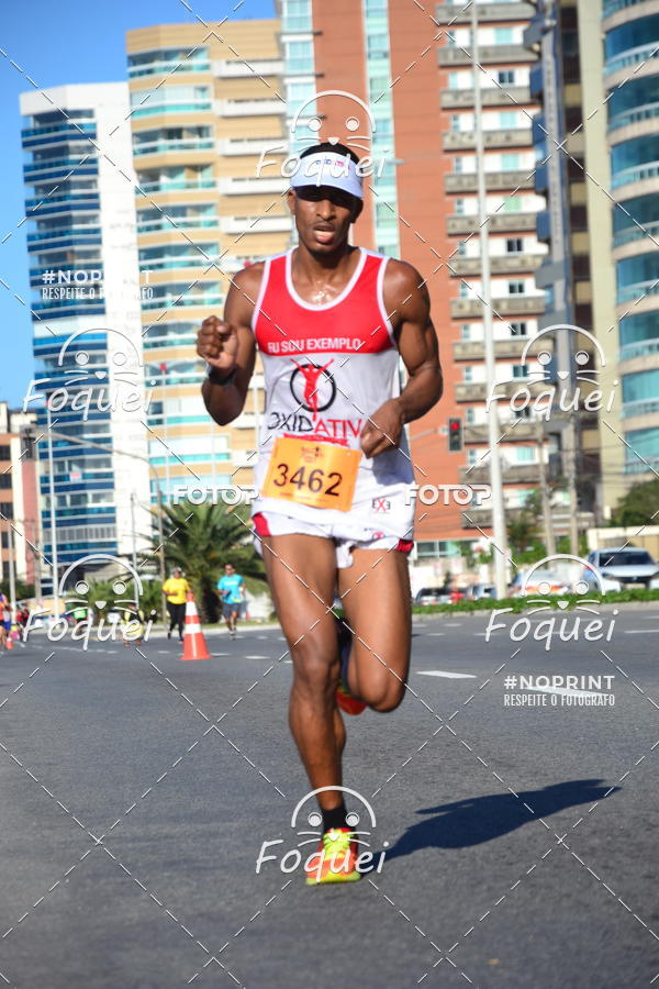 Buy your photos of the event7� Corrida Santa L�cia on Fotop