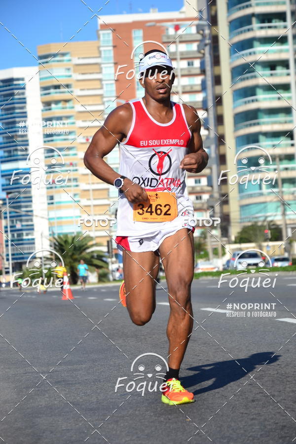 Buy your photos of the event7� Corrida Santa L�cia on Fotop