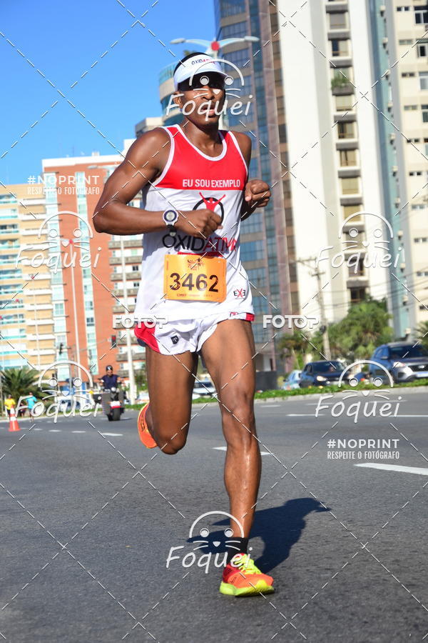 Buy your photos of the event7� Corrida Santa L�cia on Fotop