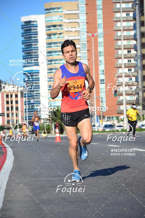 Buy your photos of the event7� Corrida Santa L�cia on Fotop
