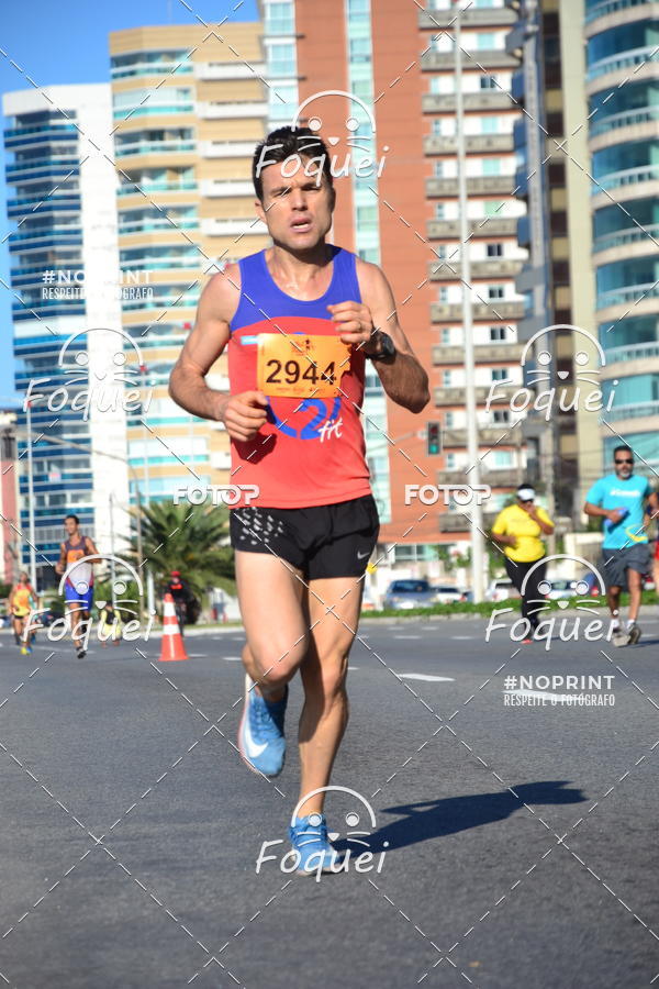 Buy your photos of the event7� Corrida Santa L�cia on Fotop
