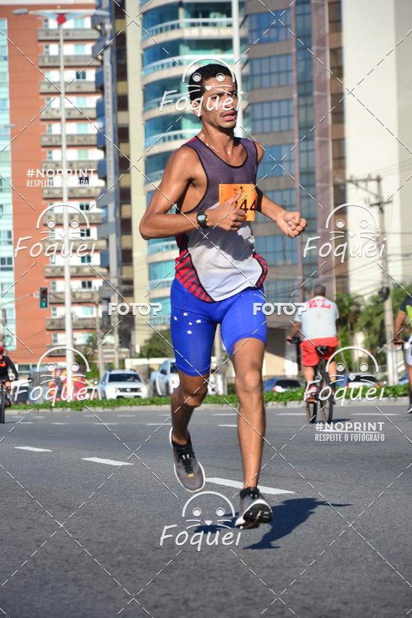 Buy your photos of the event7� Corrida Santa L�cia on Fotop