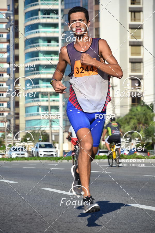 Buy your photos of the event7� Corrida Santa L�cia on Fotop