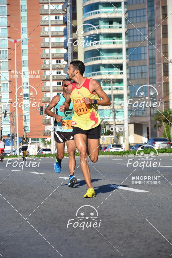 Buy your photos of the event7� Corrida Santa L�cia on Fotop