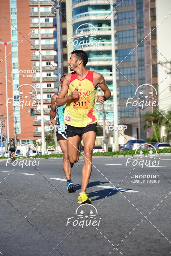 Buy your photos of the event7� Corrida Santa L�cia on Fotop