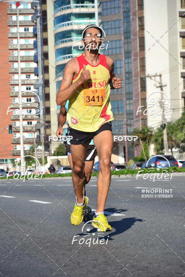 Buy your photos of the event7 Corrida Santa Lcia on Fotop