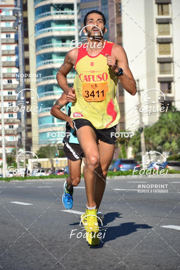 Buy your photos of the event7� Corrida Santa L�cia on Fotop