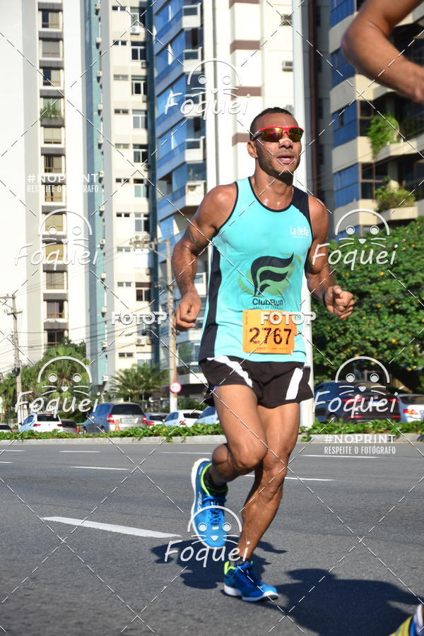 Buy your photos of the event7 Corrida Santa Lcia on Fotop