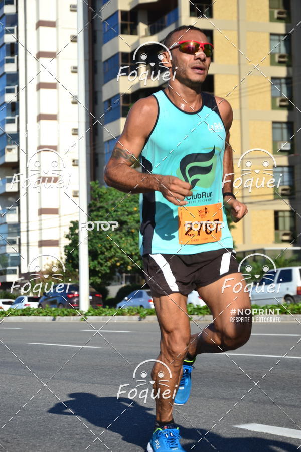 Buy your photos of the event7� Corrida Santa L�cia on Fotop