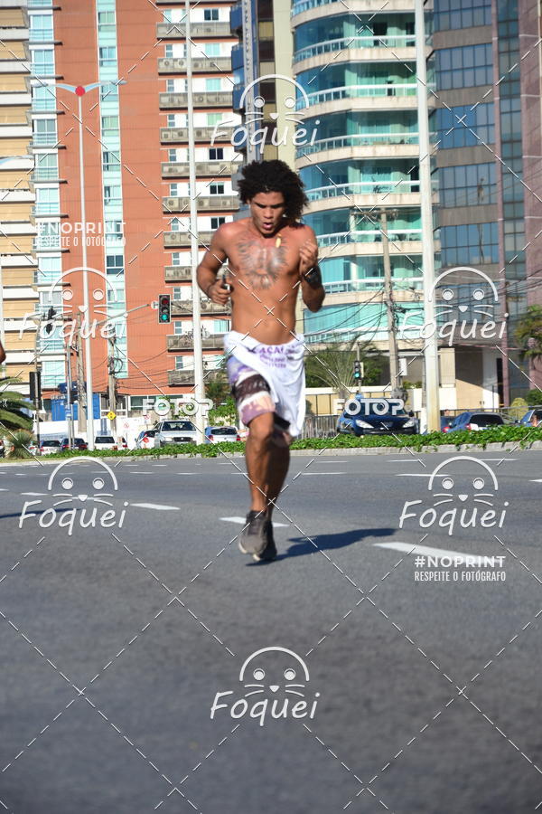 Buy your photos of the event7� Corrida Santa L�cia on Fotop