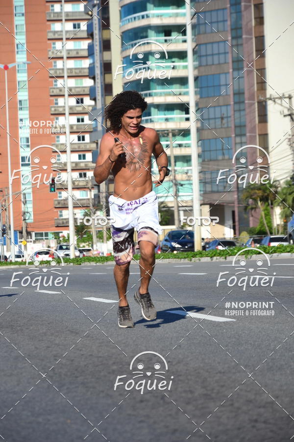 Buy your photos of the event7 Corrida Santa Lcia on Fotop