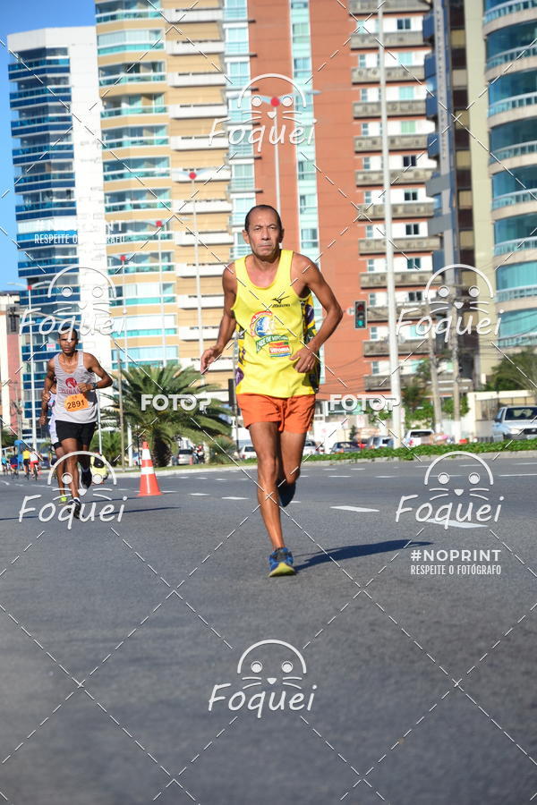 Buy your photos of the event7 Corrida Santa Lcia on Fotop