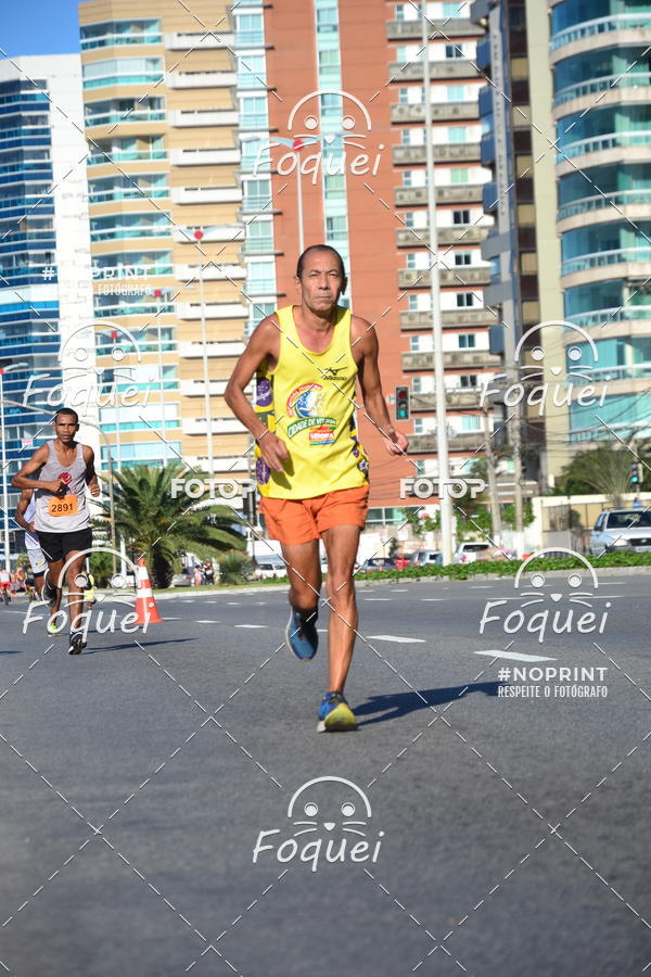 Buy your photos of the event7 Corrida Santa Lcia on Fotop