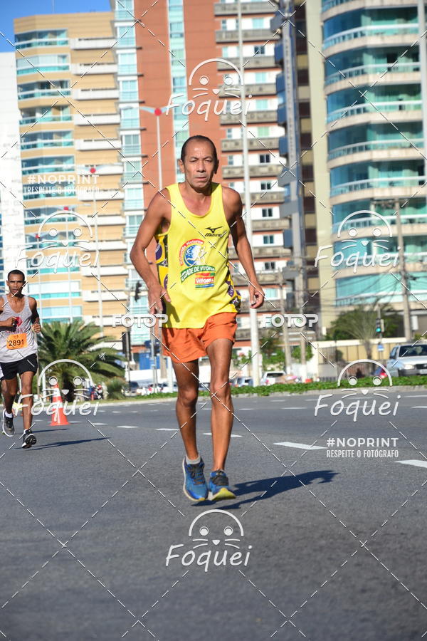 Buy your photos of the event7 Corrida Santa Lcia on Fotop