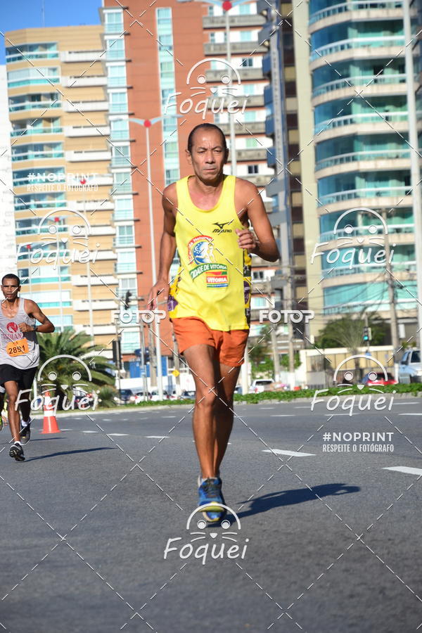 Buy your photos of the event7 Corrida Santa Lcia on Fotop