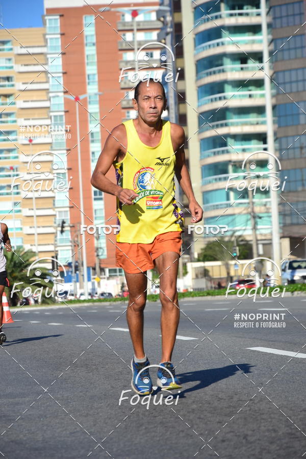 Buy your photos of the event7 Corrida Santa Lcia on Fotop