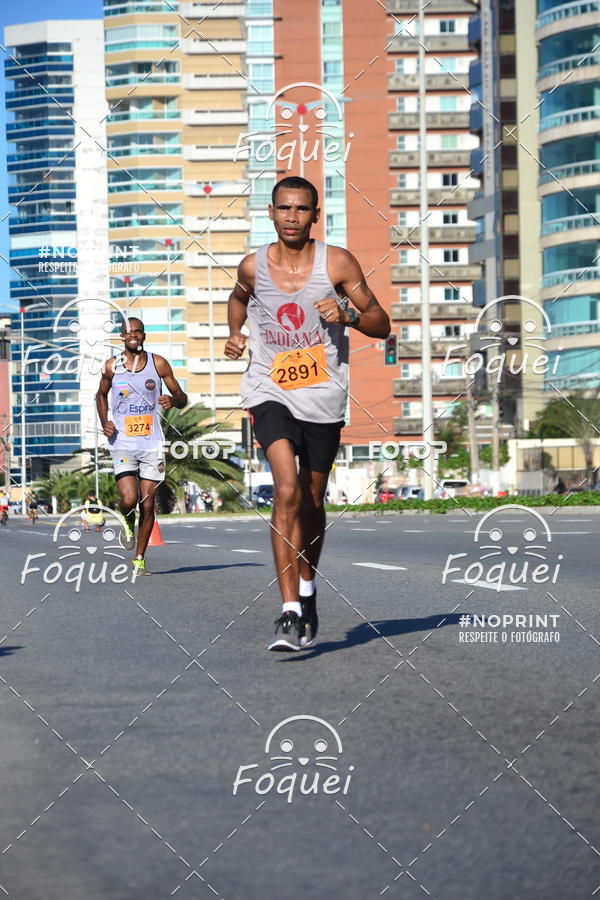 Buy your photos of the event7 Corrida Santa Lcia on Fotop