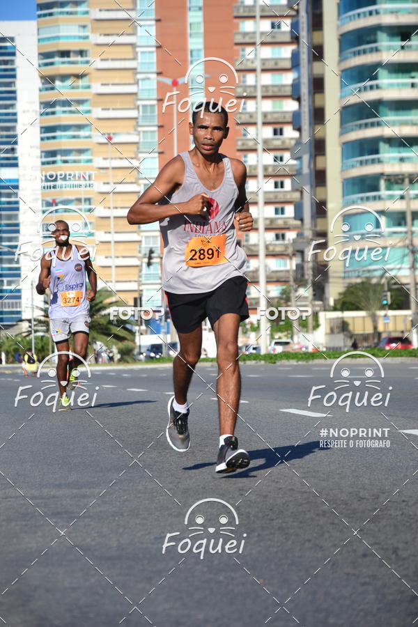 Buy your photos of the event7 Corrida Santa Lcia on Fotop