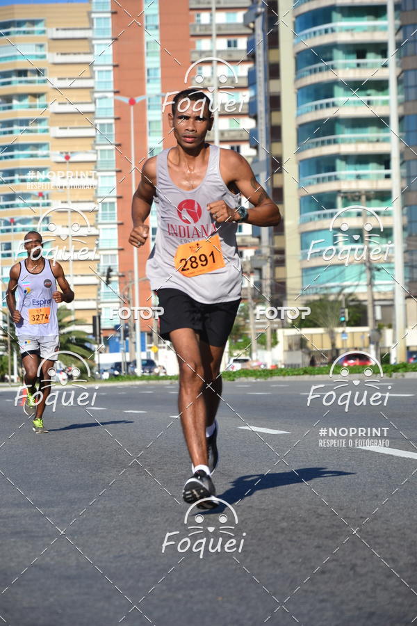 Buy your photos of the event7 Corrida Santa Lcia on Fotop