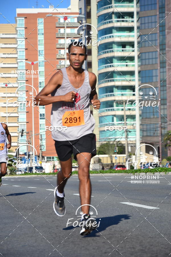 Buy your photos of the event7 Corrida Santa Lcia on Fotop