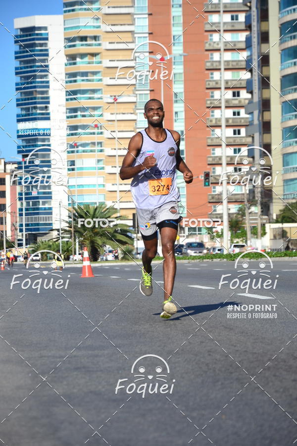 Buy your photos of the event7 Corrida Santa Lcia on Fotop